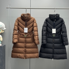 Moncler Down Coat